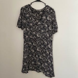 Maurices Women's Dress